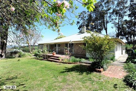 62 Paracombe Rd, Paracombe, SA 5132