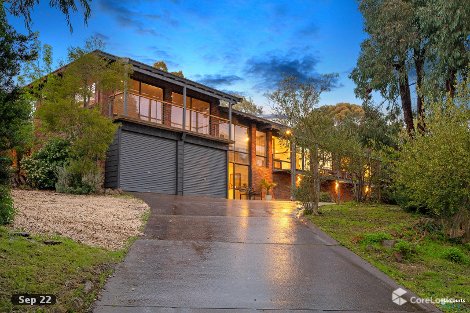 32 Mount Osmond Rd, Mount Osmond, SA 5064