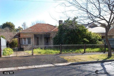 80 Seventh Ave, St Peters, SA 5069