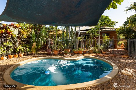 6 Kerr St, Broome, WA 6725