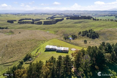 125 Wyndham Lane, Toothdale, NSW 2550