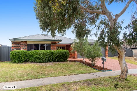 60 Lemon Gum Dr, Baldivis, WA 6171