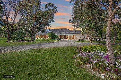 102 Amess Rd, Riddells Creek, VIC 3431