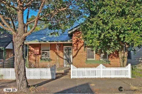 31 Lewis St, Islington, NSW 2296