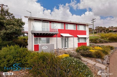 17 Poley Cow Lane, Jindabyne, NSW 2627