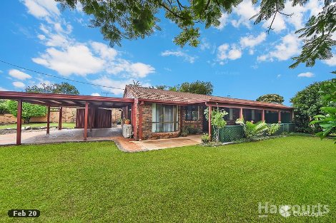 1/30 Bacchus St, Burpengary, QLD 4505