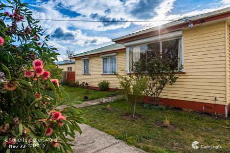 1 Negara Cres, Goodwood, TAS 7010