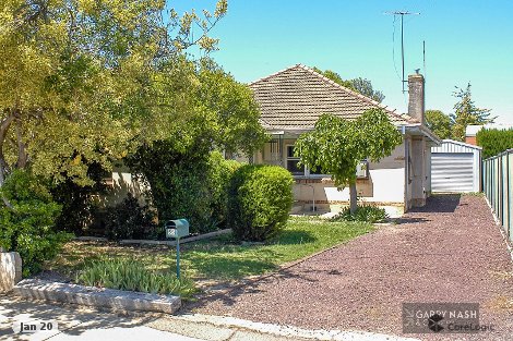 55 Rowan St, Wangaratta, VIC 3677