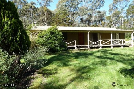 30 Warenda Rd, Clare, SA 5453