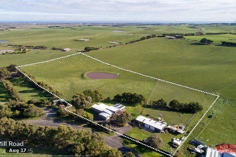 41 Mill Rd, Woolamai, VIC 3995