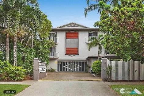 2/57-59 Minnie St, Parramatta Park, QLD 4870