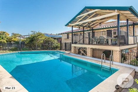 20 Murch St, Everton Park, QLD 4053