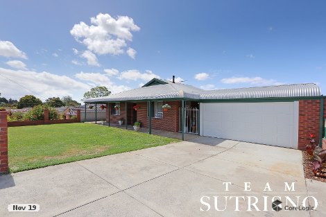 8 Glenrowan Pl, Willetton, WA 6155