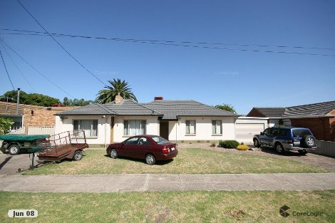 14 Lowry St, Fulham, SA 5024