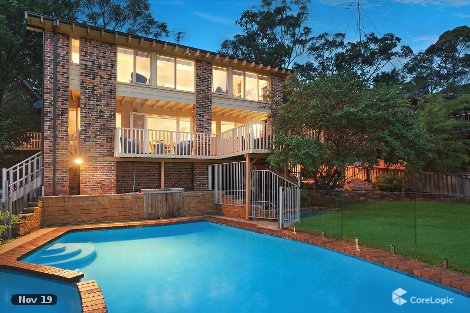 71 Alan Rd, Berowra Heights, NSW 2082