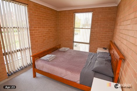 1/58 Main St, Wallerawang, NSW 2845