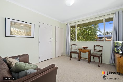 5/65 Melba St, Downer, ACT 2602