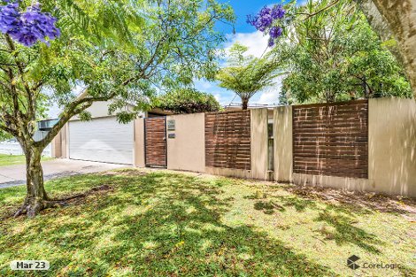 16 Skiff St, Southport, QLD 4215