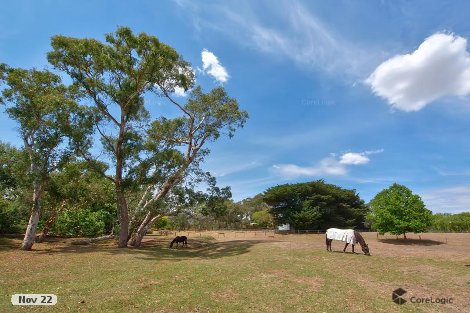 889 Onkaparinga Valley Rd, Oakbank, SA 5243