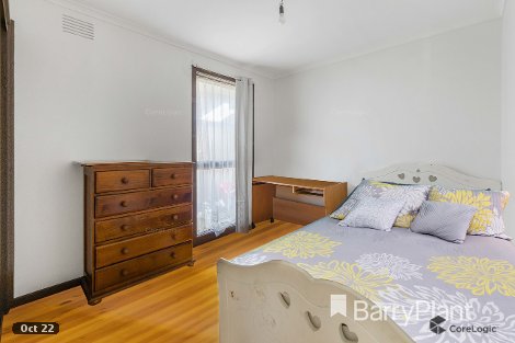 6 Goldsworthy Ct, Kings Park, VIC 3021