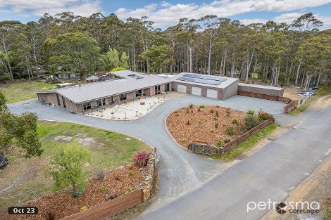 11 Websters Rd, Leslie Vale, TAS 7054