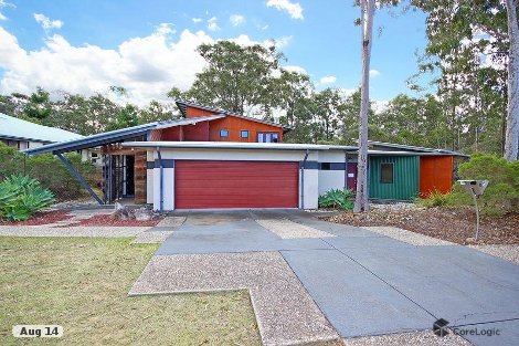 62 Oakview Cct, Brookwater, QLD 4300