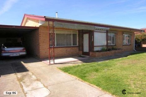 14 Whimpress Ave, Findon, SA 5023