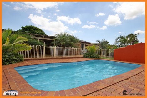 6 Phillips St, Bracken Ridge, QLD 4017