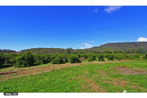 46 Dittons Rd, Dooralong, NSW 2259