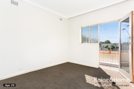 79 Kingsway, Kingsgrove, NSW 2208