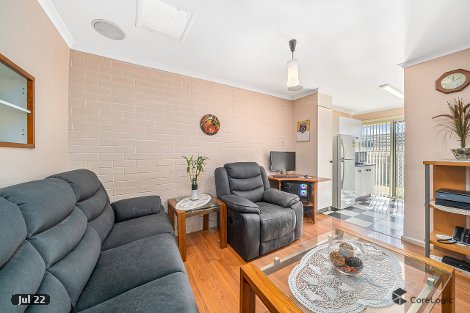 125/11 West Dianne St, Lawnton, QLD 4501