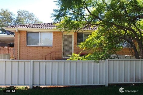 3/44 Edinburgh St, West Tamworth, NSW 2340