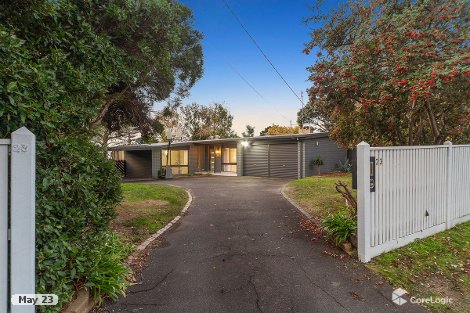 23 Acunha St, Mount Eliza, VIC 3930