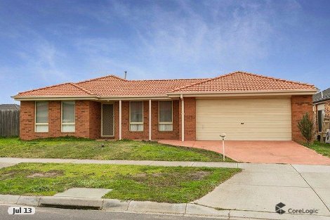 15 Lake View Dr, Narre Warren South, VIC 3805