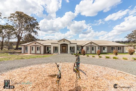 37 Brindabella Pl, Carwoola, NSW 2620