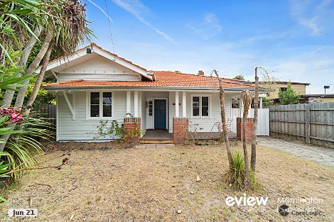 1 Bragge St, Frankston, VIC 3199