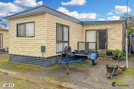 74 Garden St, Portland, VIC 3305