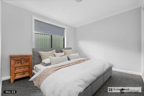 19 Bolton St, Kelso, NSW 2795