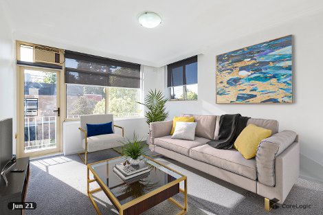 5/571 Glen Huntly Rd, Elsternwick, VIC 3185