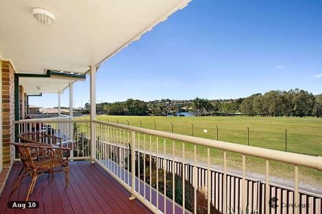 16/4 Advocate Pl, Banora Point, NSW 2486