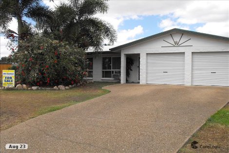 10 Feather Ct, Thuringowa Central, QLD 4817