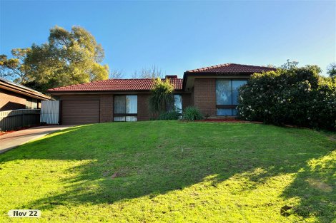 17 Heysen Dr, Sheidow Park, SA 5158