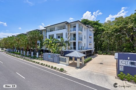 39/9-15 Mclean St, Cairns North, QLD 4870