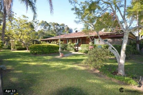 77 Maria River Rd, Riverside, NSW 2444