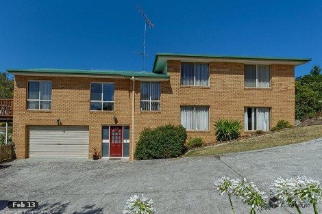 8 Lindwood Ct, Lindisfarne, TAS 7015