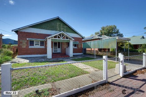 5 Battams St, Stepney, SA 5069