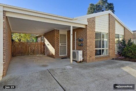 8/9 Walker Cres, Jerrabomberra, NSW 2619