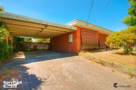 13 Redwood Ct, Junction Village, VIC 3977