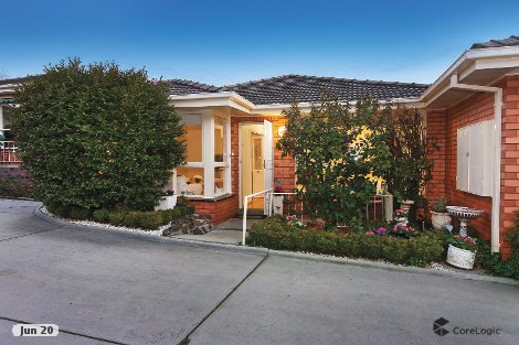 2/14-16 Somers St, Burwood, VIC 3125