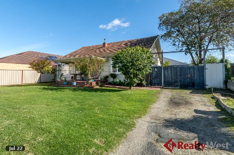 122 Gerard St, East Cannington, WA 6107